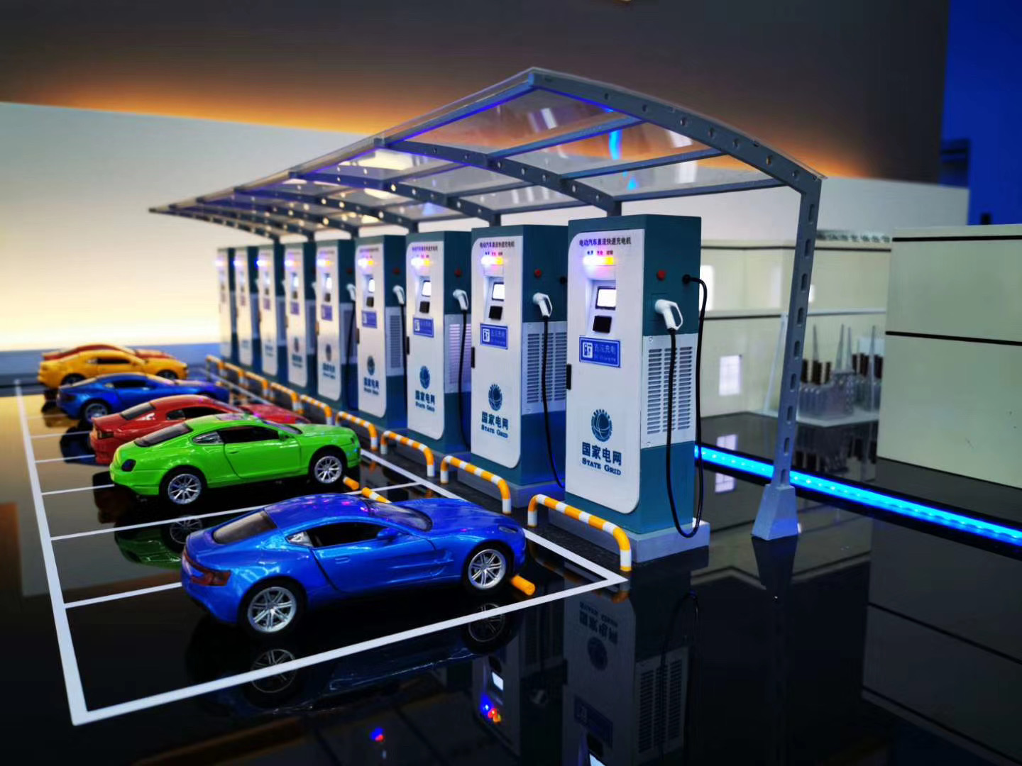 üɽģ�͹�˾��רҵ����ɳ�̣�����ɳ��������˾