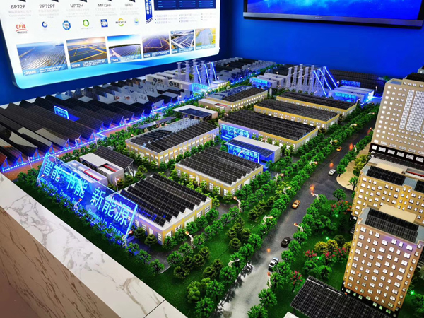 üɽɳ��ģ���������ң���ҵɳ��ģ������